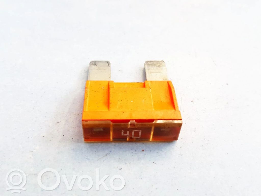 Sulake   40A,32V,40A