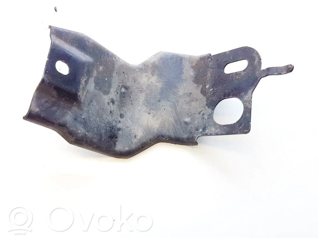 Subaru Outback Alte piese de exterior 