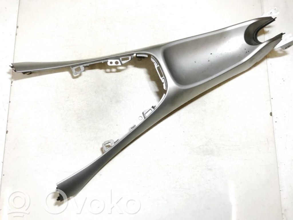 Toyota Auris 150 Inne części wnętrza samochodu 