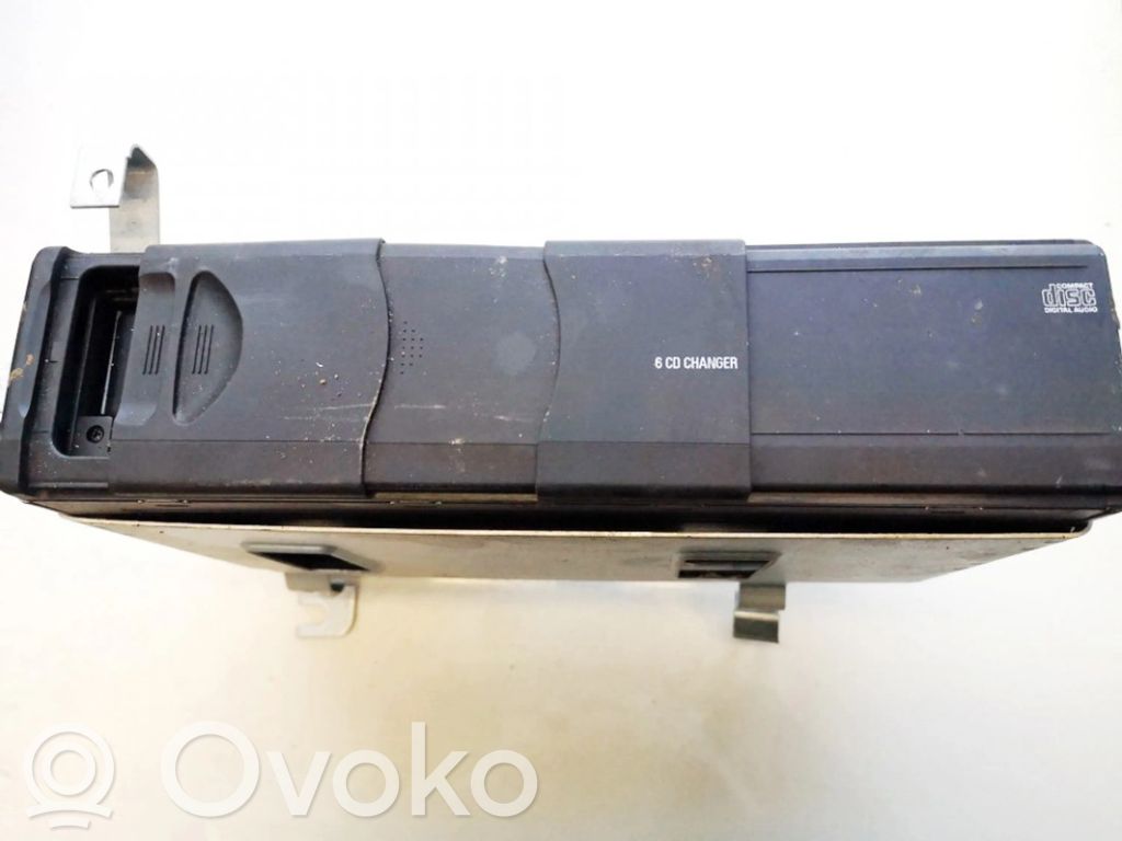 CD/DVD changer   8364931,6990215,6990215,8364931