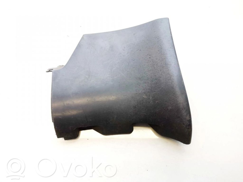 Audi A6 S6 C5 4B Rivestimento posteriore minigonna laterale 