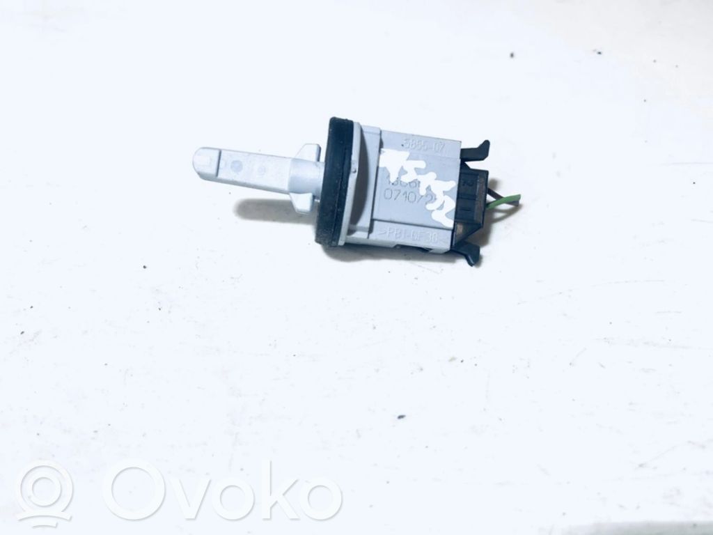 Innentemperatursensor   1K0907543A,1K0907543A