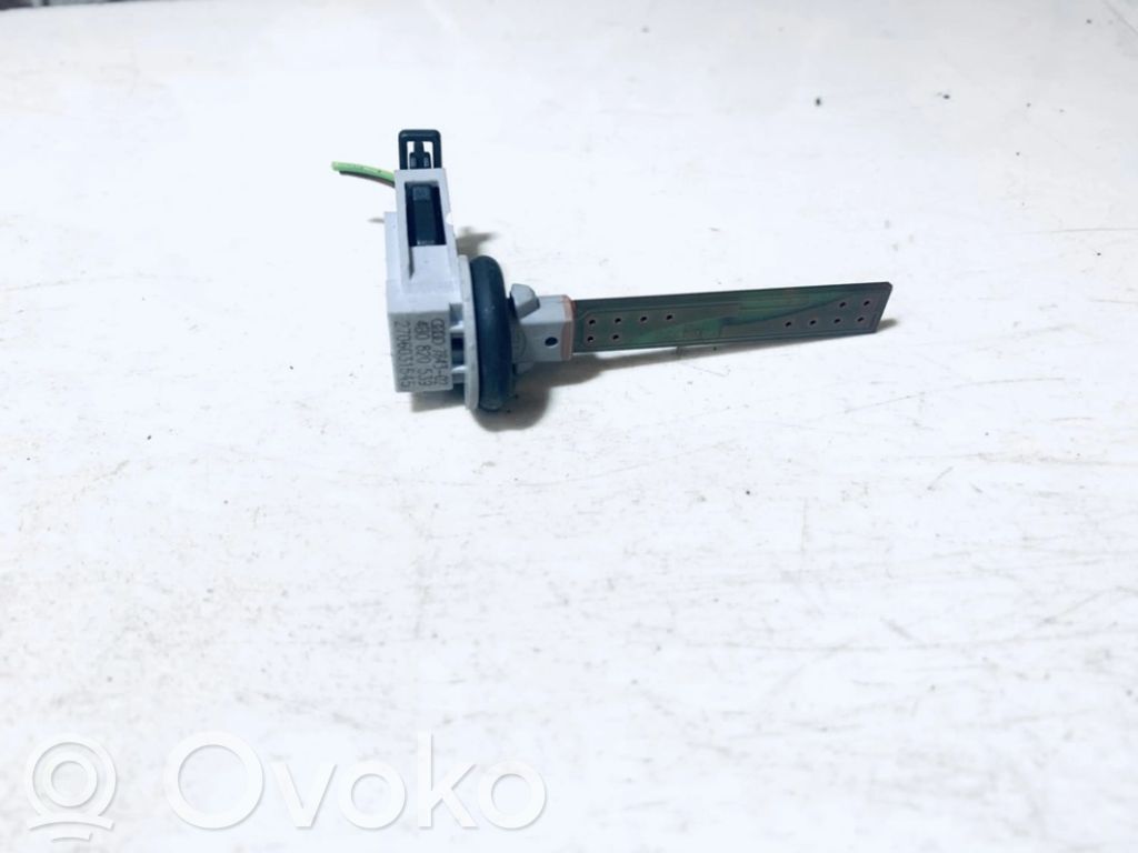 Innentemperatursensor   4B0820539,4B0820539