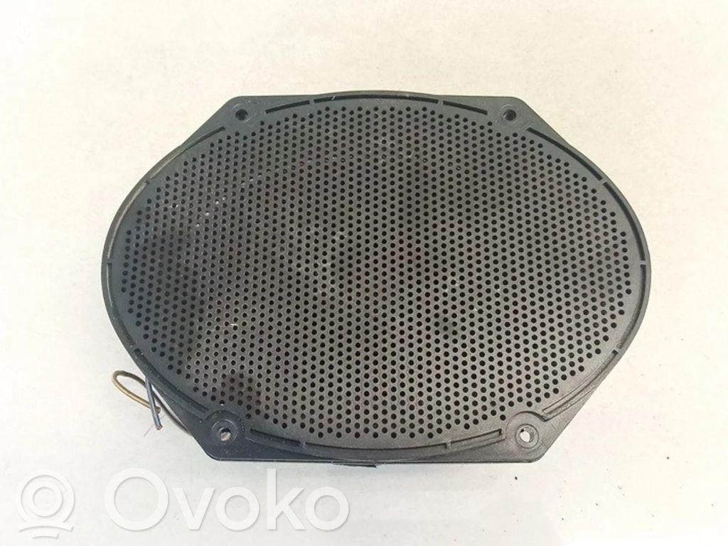 Chrysler PT Cruiser Etuoven kaiutin 