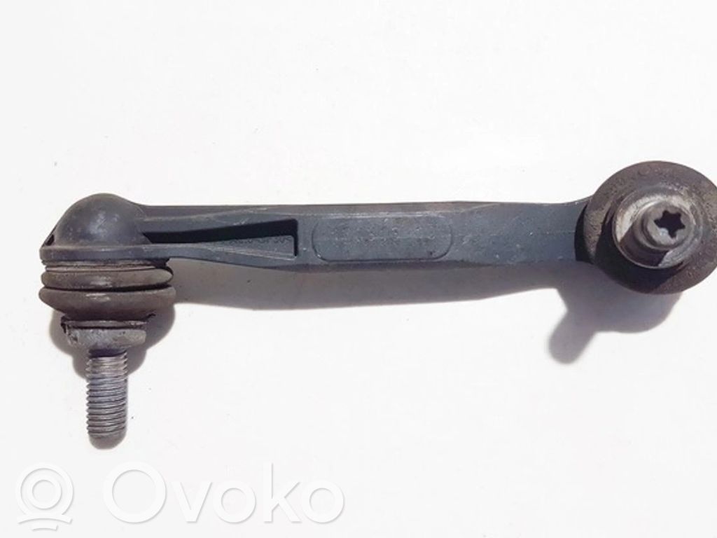 BMW X1 E84 Barra stabilizzatrice anteriore/stabilizzatore 