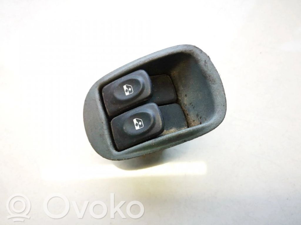 Przyciski szyb   838099G,838099G