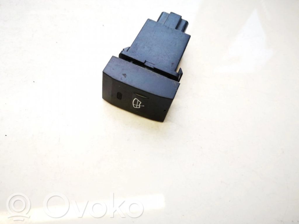 KIA Sorento Interruttore tergicristallo