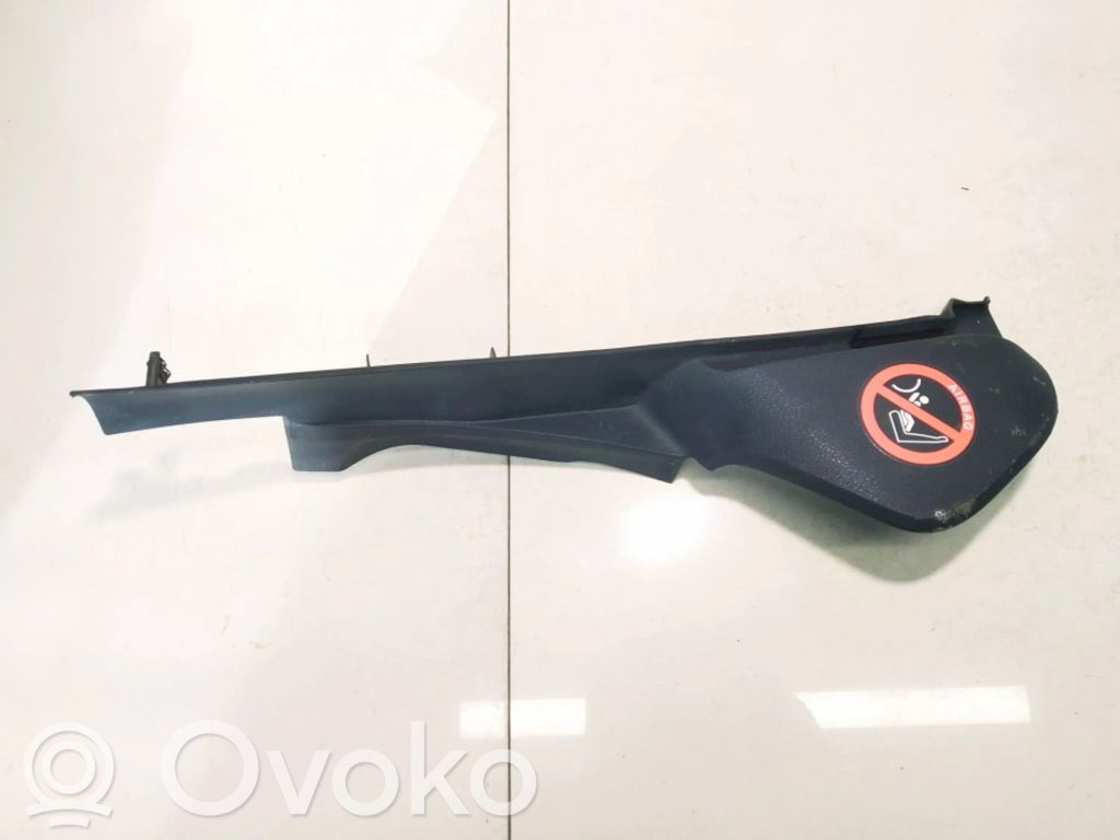 Ford Galaxy Otros repuestos del interior 