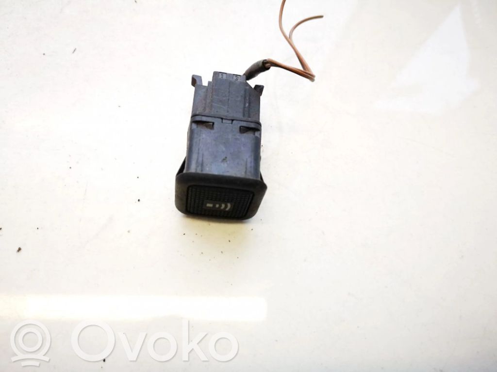 Interruptor de la alarma   6Q0919235B,6Q0919235B