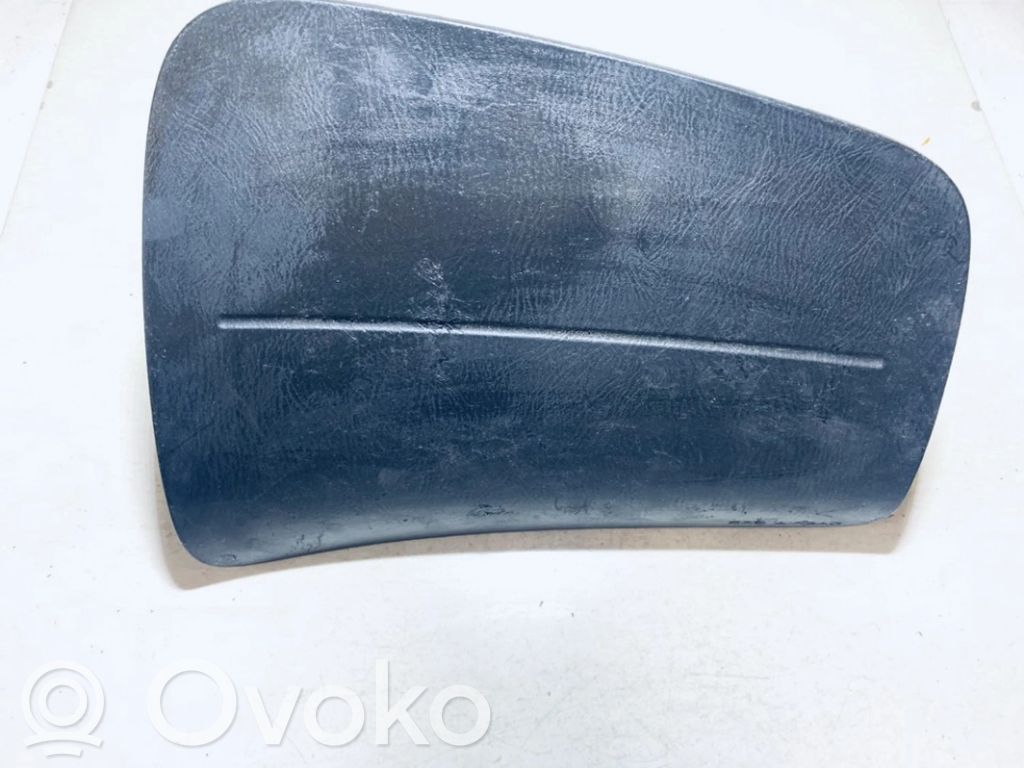 Nissan Almera N16 Poduszka powietrzna Airbag pasażera 