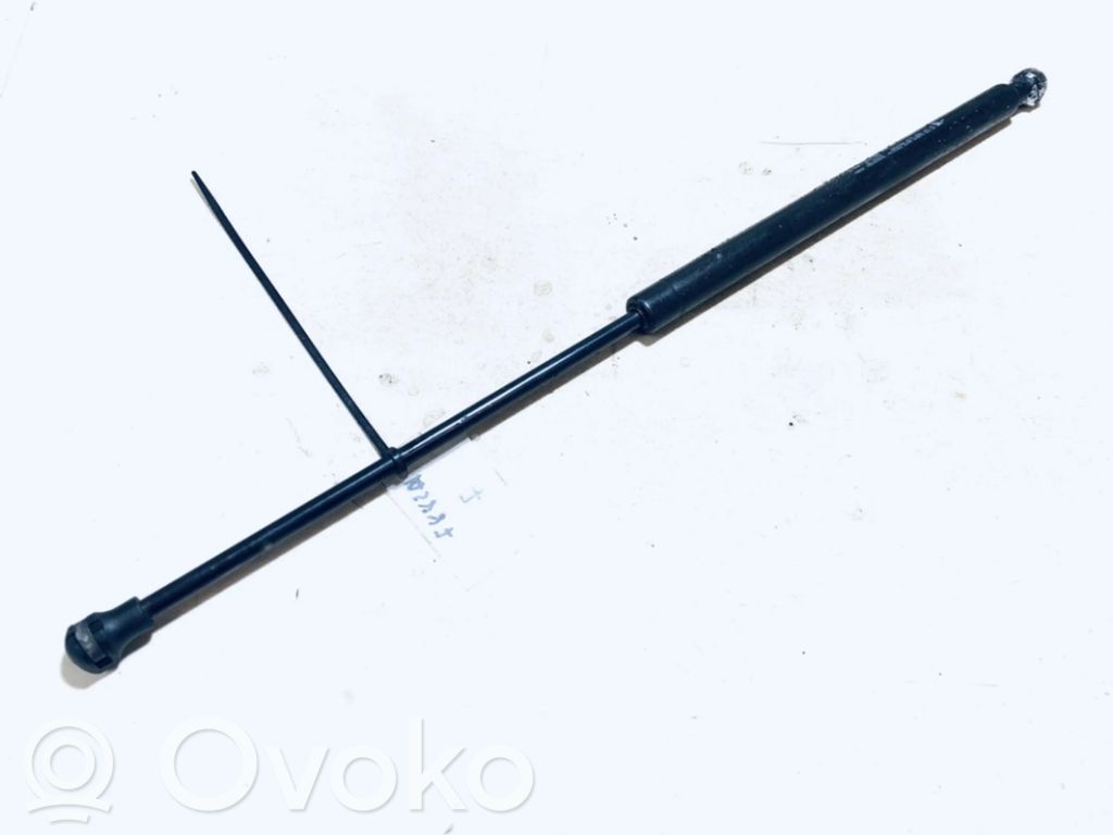 Siłownik maski przedniej   9628059280,9628059280