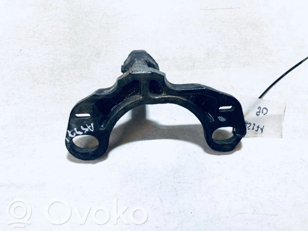 Renault Rapid Engine mounting bracket 
