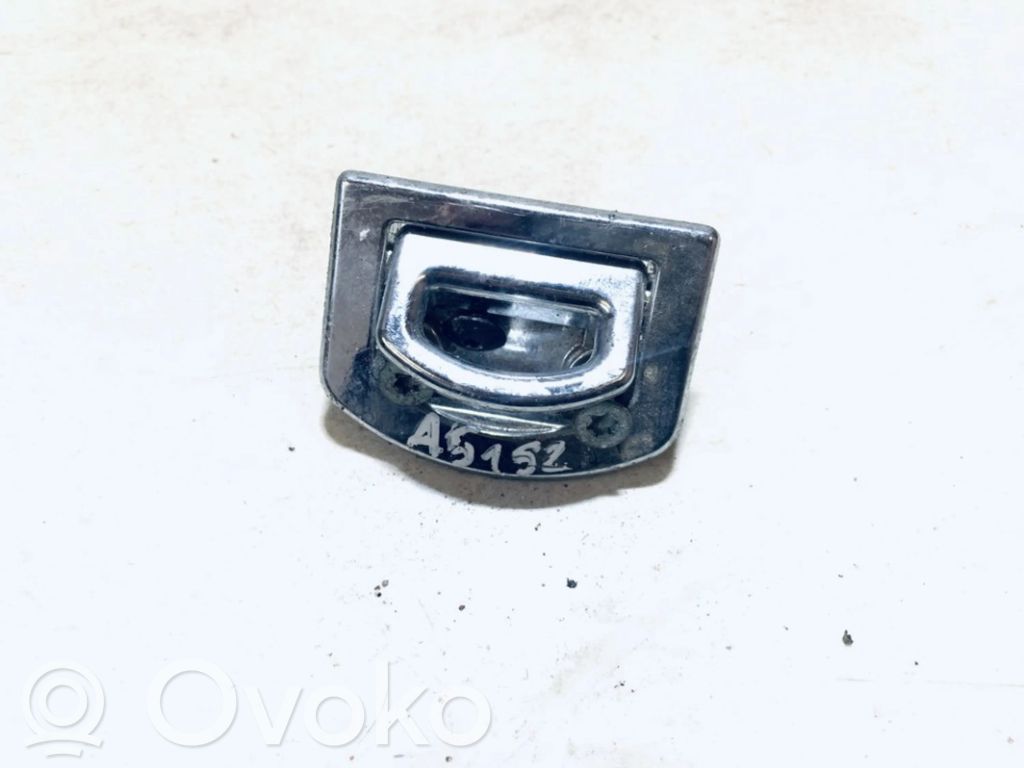 Alte piese de interior   1J0864203,8E0864203,1J0864203,8E0864203