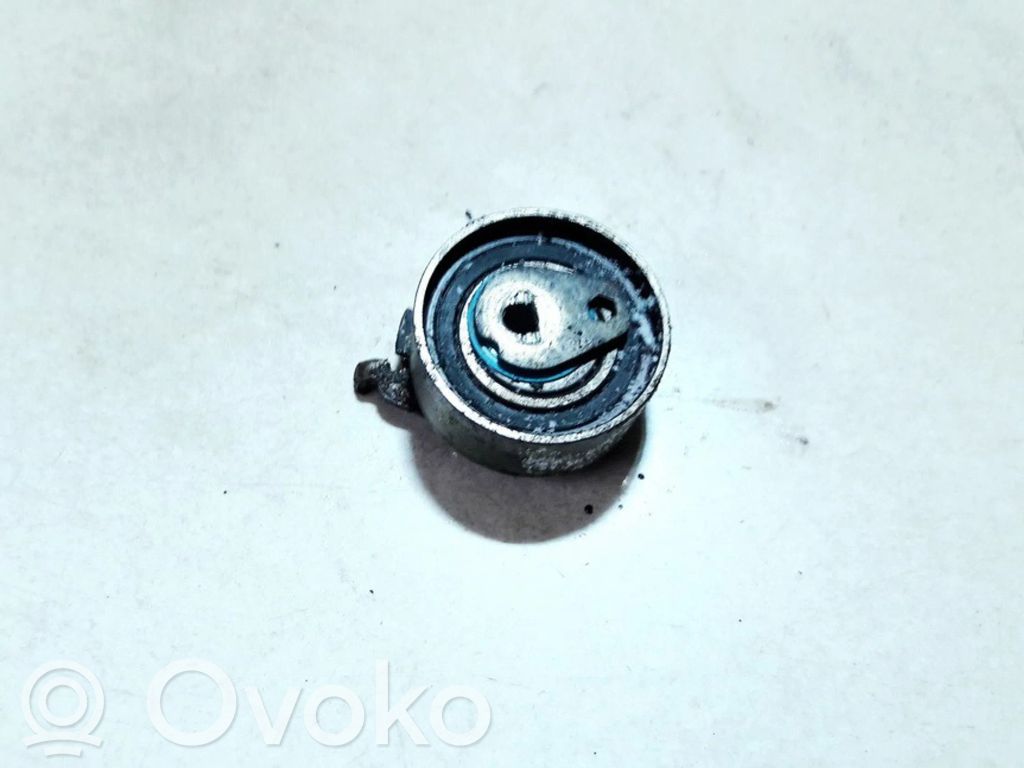 Opel Astra F Întinzător curea generator/alternator 