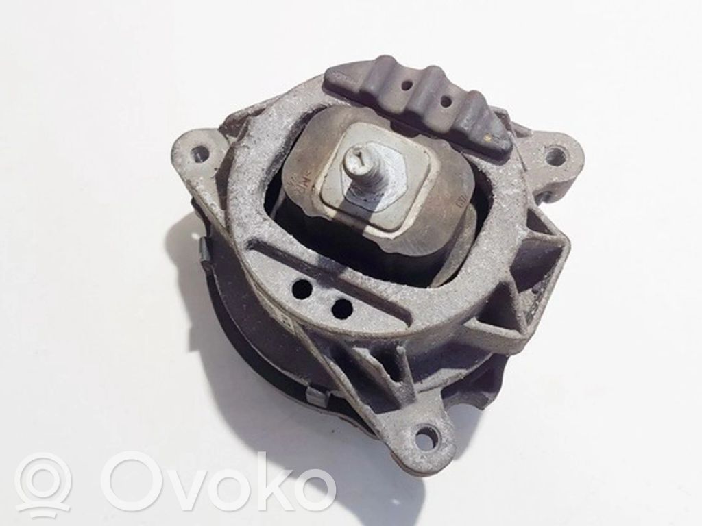 BMW 4 F32 F33 Suport tampon motor 