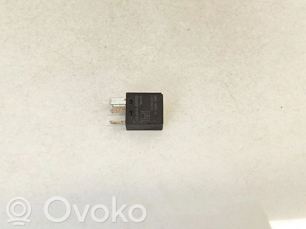 Muu rele   2W9314B192BA,023842C,023842C,2W9314B192BA,V23074