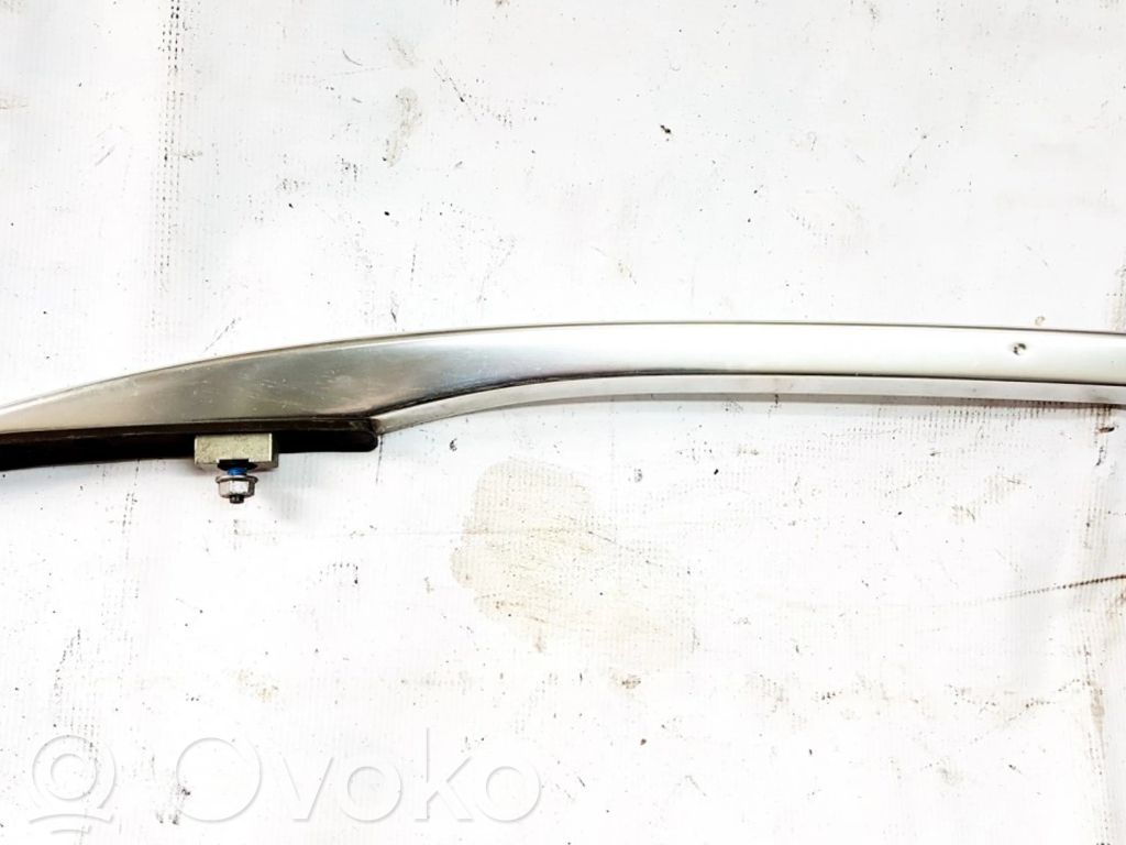 Kattokisko   8E9860022,8E9860022