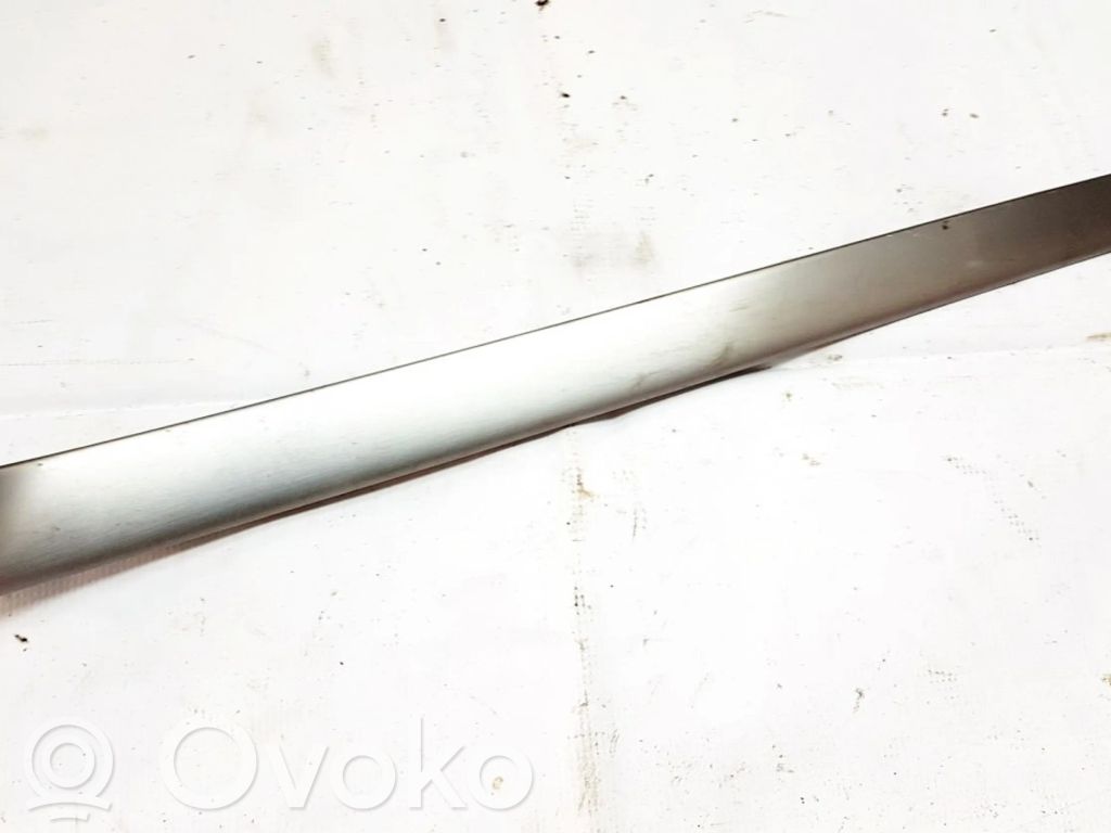 Audi A4 S4 B7 8E 8H Alte piese de interior 