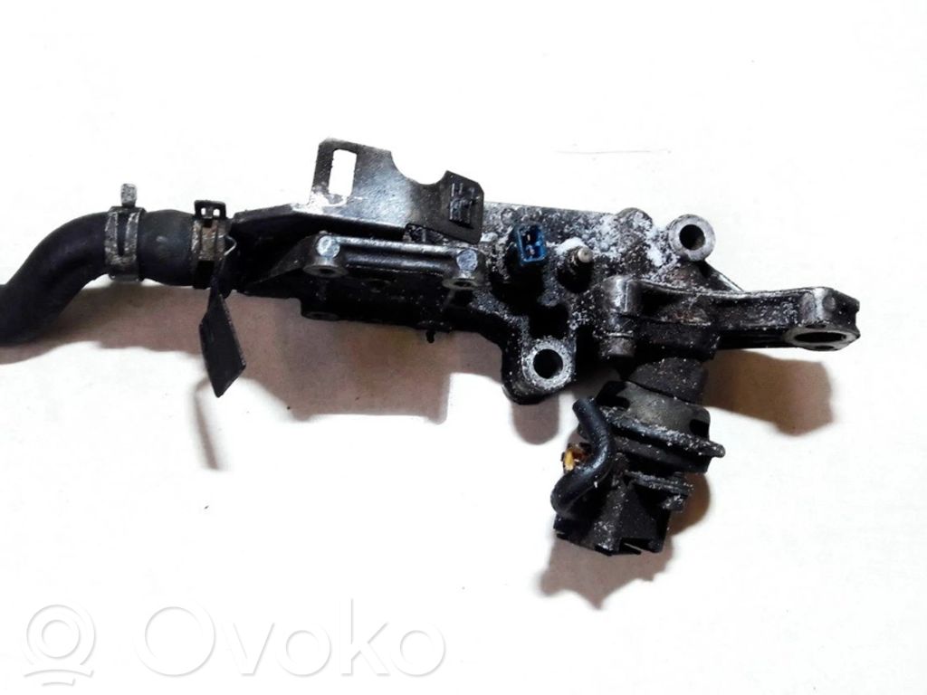 EGR-venttiili   90501694,90501694