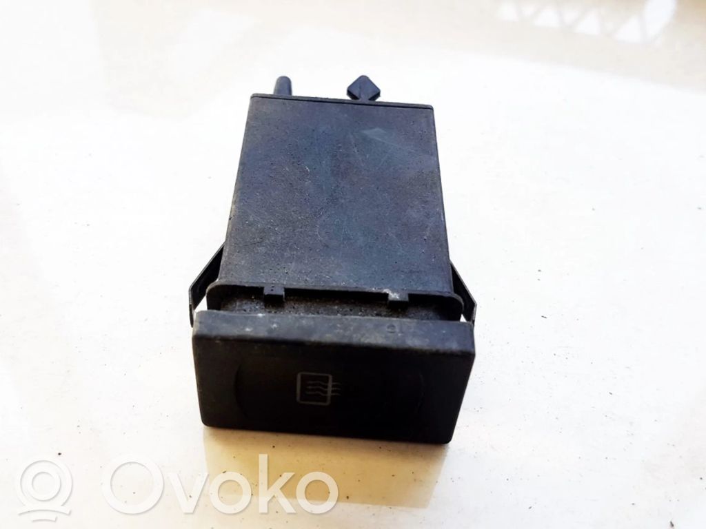Volkswagen PASSAT B5 Interruttore parabrezza/alzacristalli
