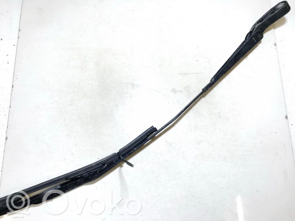 Jaguar X-Type Wischerarm vorne