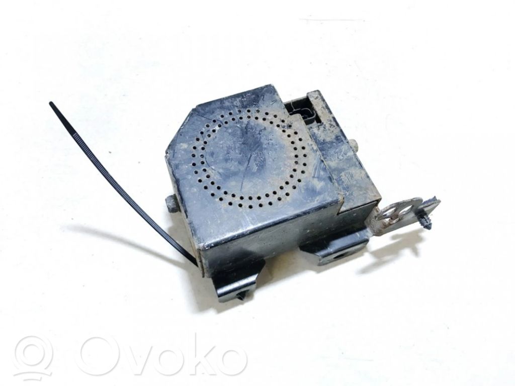 Hälytyssireeni   2W9319G229AC,2W9319G229AC,2W9319G229AC,2W9319G229AC