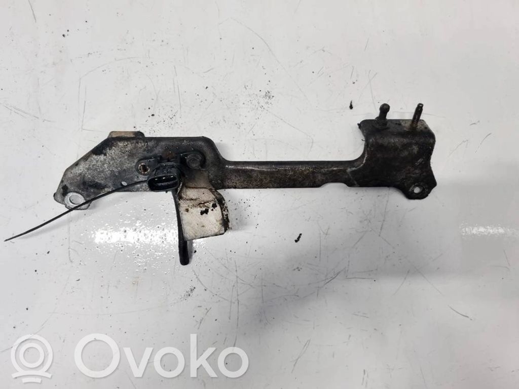 Toyota Auris 150 Sensore di pressione