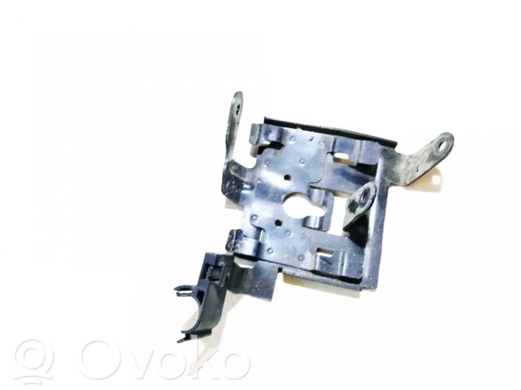 Audi A3 S3 8P Support, suspension du moteur