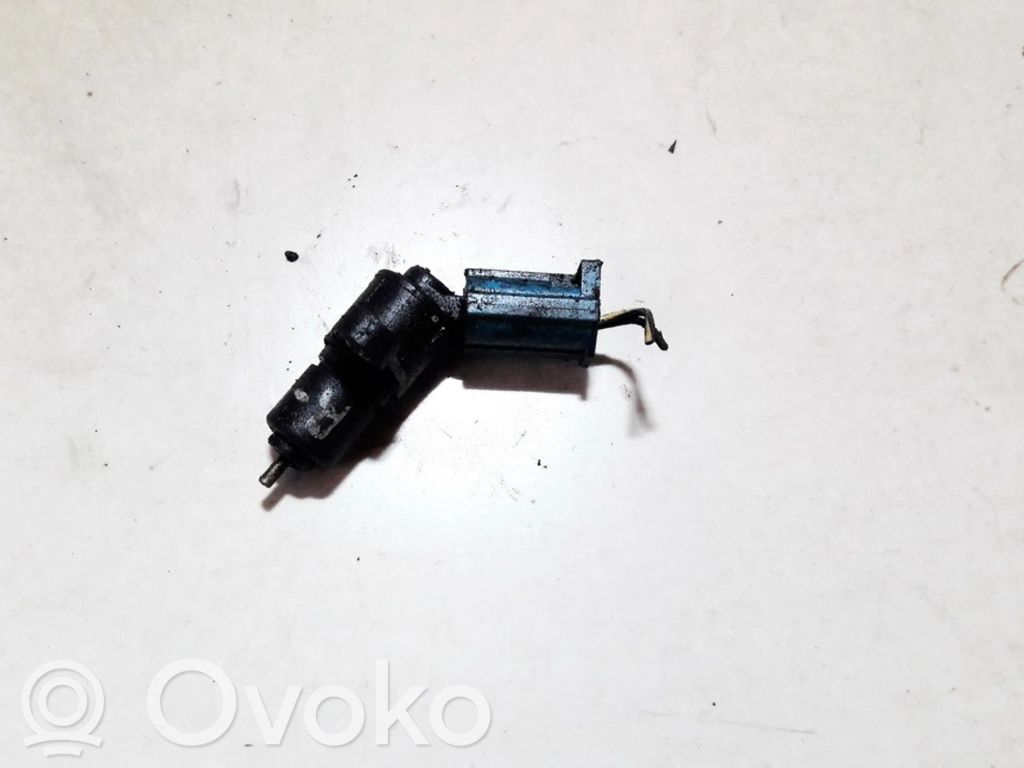 Rover 25 Camshaft position sensor 