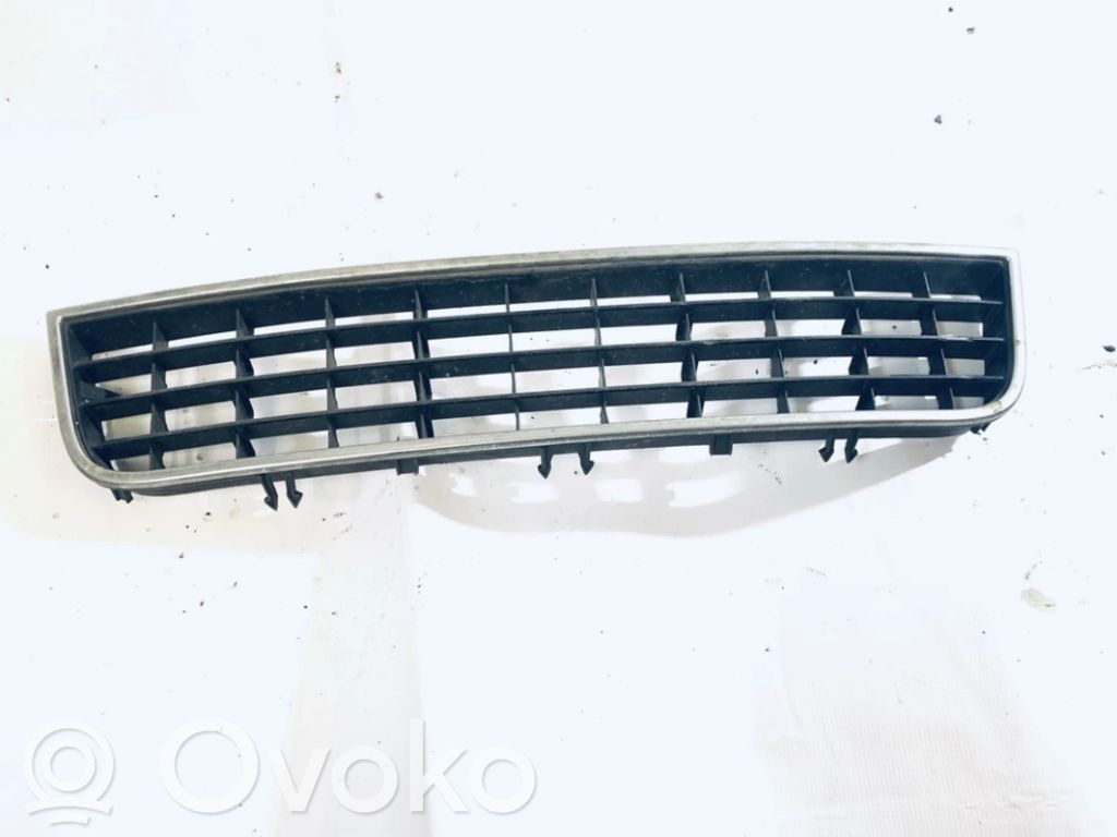 Audi A6 S6 C5 4B Grilă inferioară bară față 