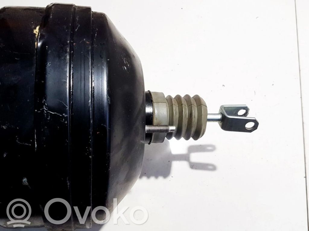 BMW 4 F32 F33 Servofrână 