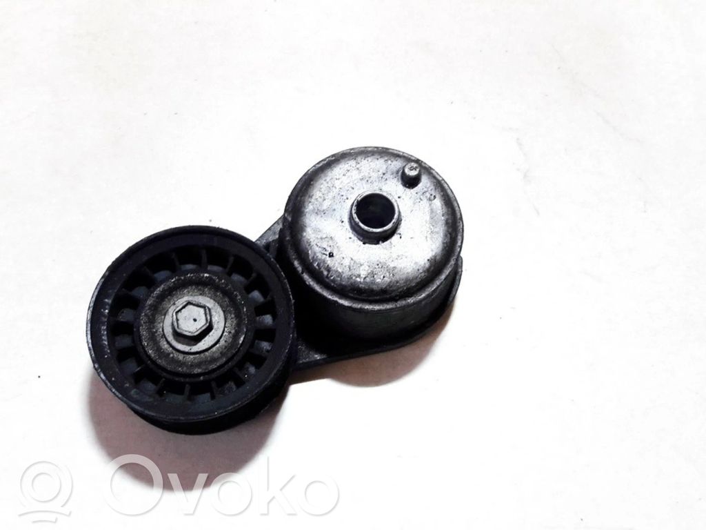 Fiat Punto (188) Napinacz paska alternatora 