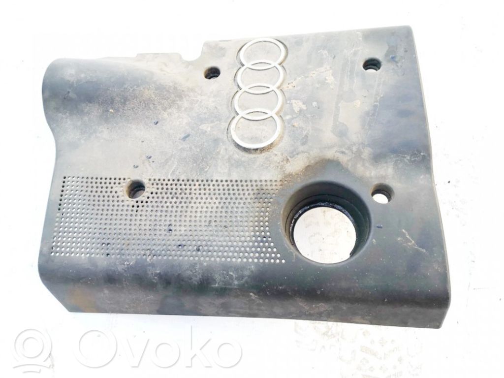 Audi A4 S4 B5 8D Moottorin koppa 