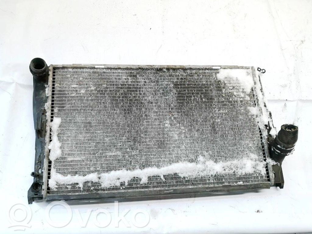 Chłodnica   778890109,778890109,11074810,778890109,778890109
