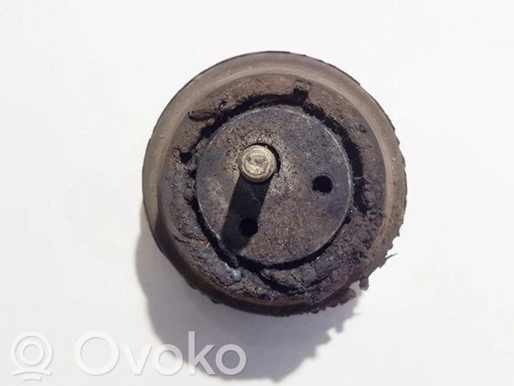Support de moteur, coussinet   22116754608,22116754608,22116754608,22116754608,6754608