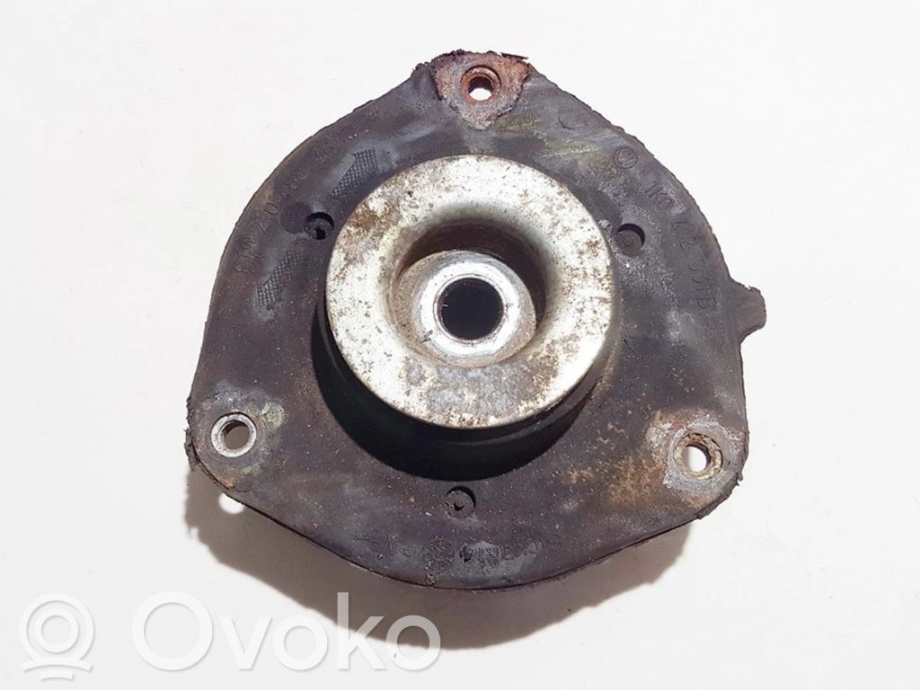 Soporte del muelle espiral   1K0412331B,CTS21048836,1K0412331B,CTS21048836