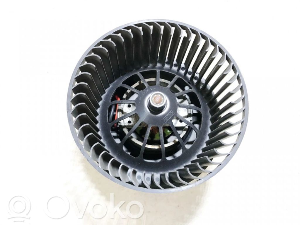 Pulseur d'air habitacle   3M5H18456FC,3M5H18456FC,3M5H18456FC,3M5H18456FC