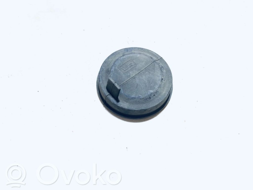 Renault Megane II Parapolvere per faro/fanale 
