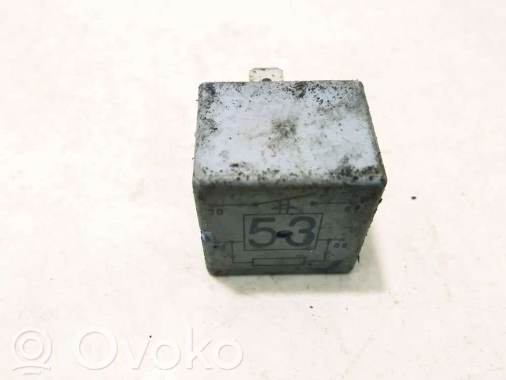 Otros relés   141951253B,20240072,141951253B,20240072,GF30