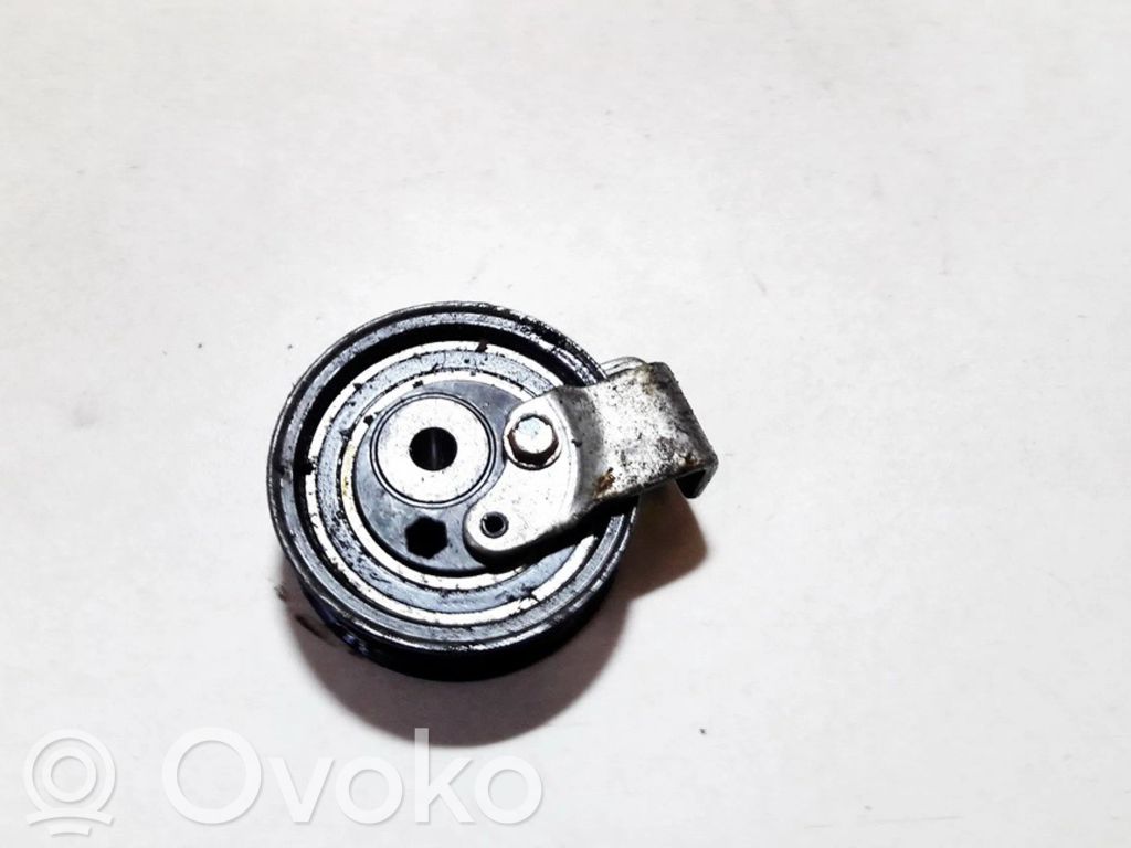 Audi A4 S4 B5 8D Tendicinghia generatore/alternatore 