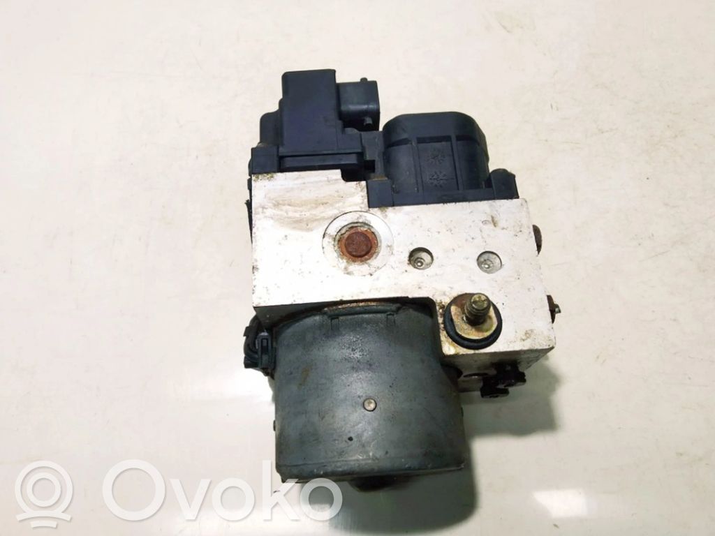 Volvo S40, V40 ABS Pump 