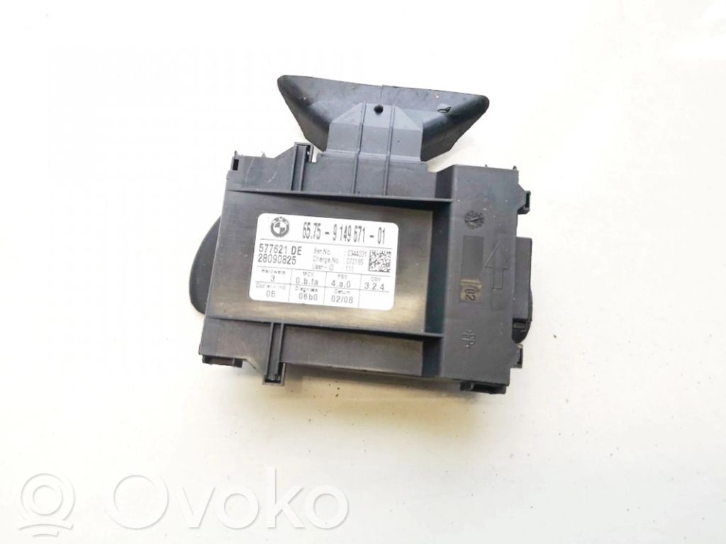 Alarm control unit/module   6575914967101,6575914967101,28090825,6575914967101,6575914967101