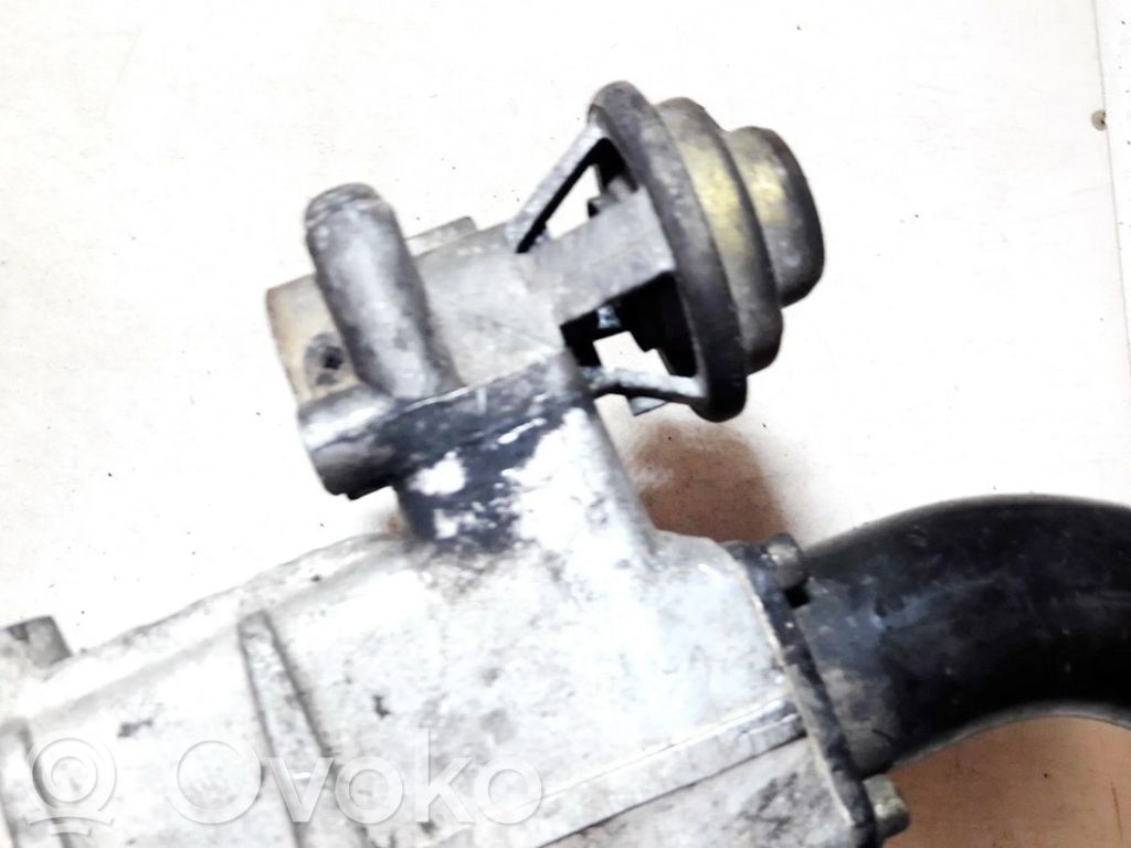 Supapă EGR   R84L1000,R84L1000