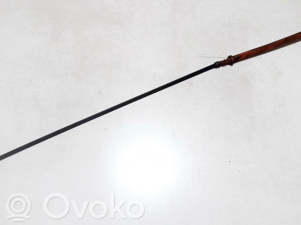 Audi 100 S4 C4 Bagnet poziomu oleju 