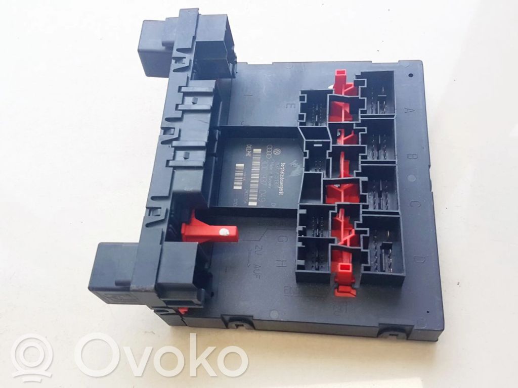Module confort   3C0937049H,28027754,28027754,3C0937049H