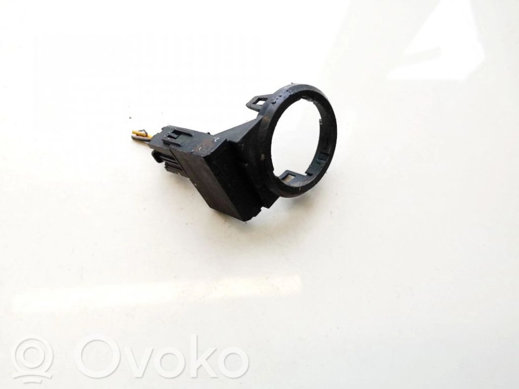 Ford Galaxy Antenne bobine transpondeur
