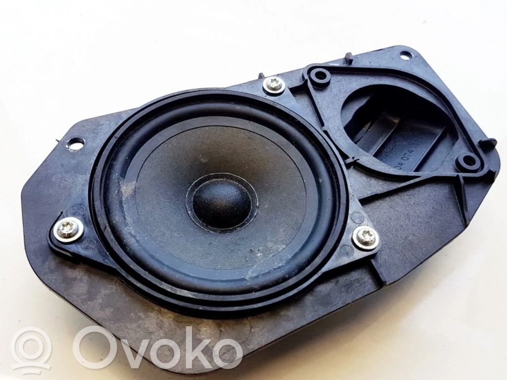 Front door speaker   902275492445,18820010,18820010,902275492445