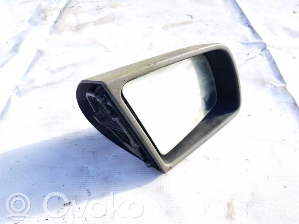 Opel Vectra A Etuoven sähköinen sivupeili