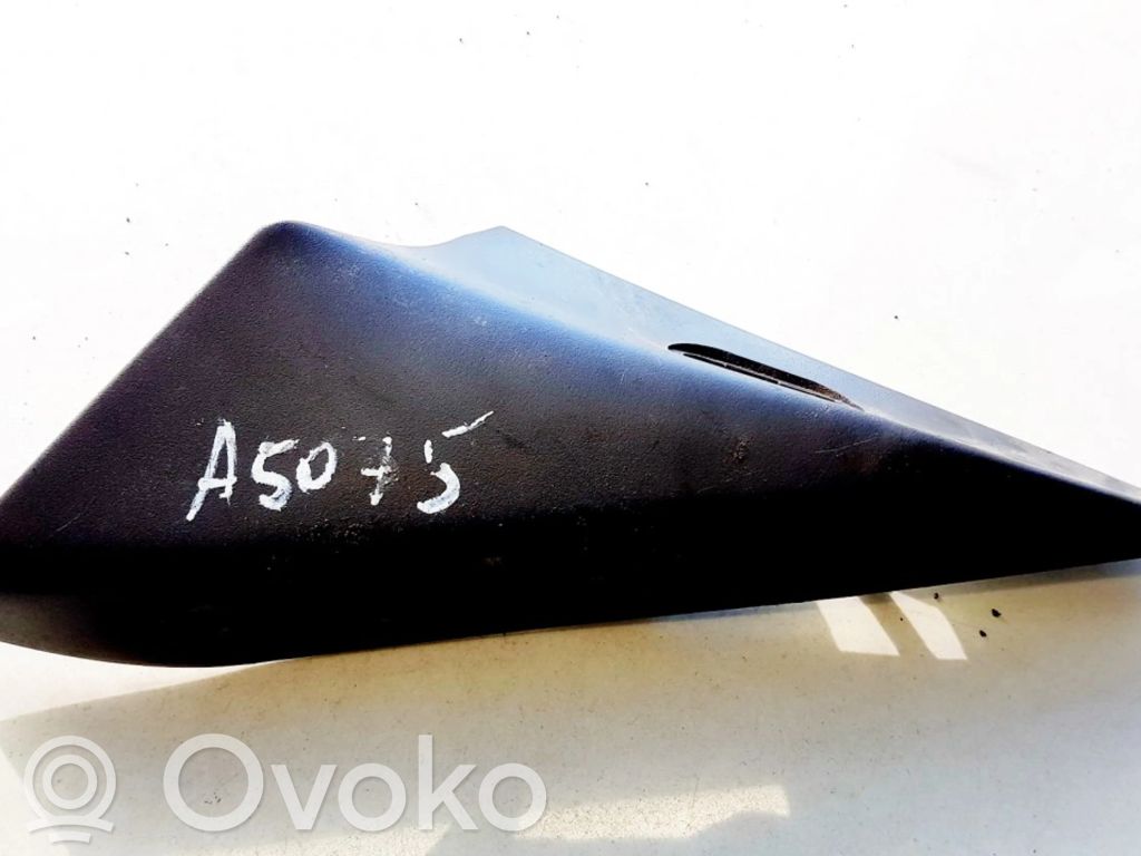 Saab 9-3 Ver1 Otros repuestos del interior 