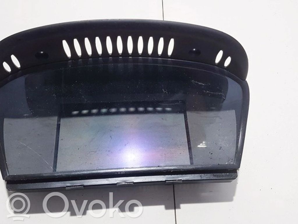 Pantalla/monitor/visor   65826952327,611260002014,65826952327